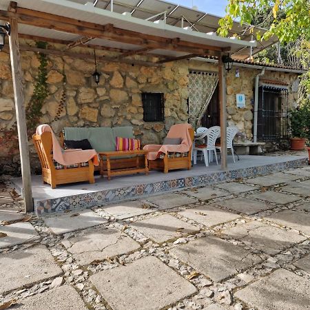 Casa Jurinea Guest House Torres  Exterior photo