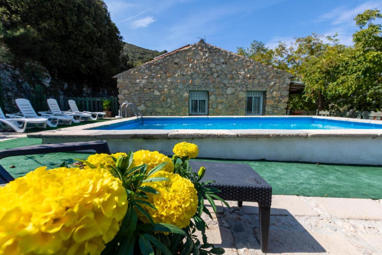 Casa Jurinea Guest House Torres  Exterior photo