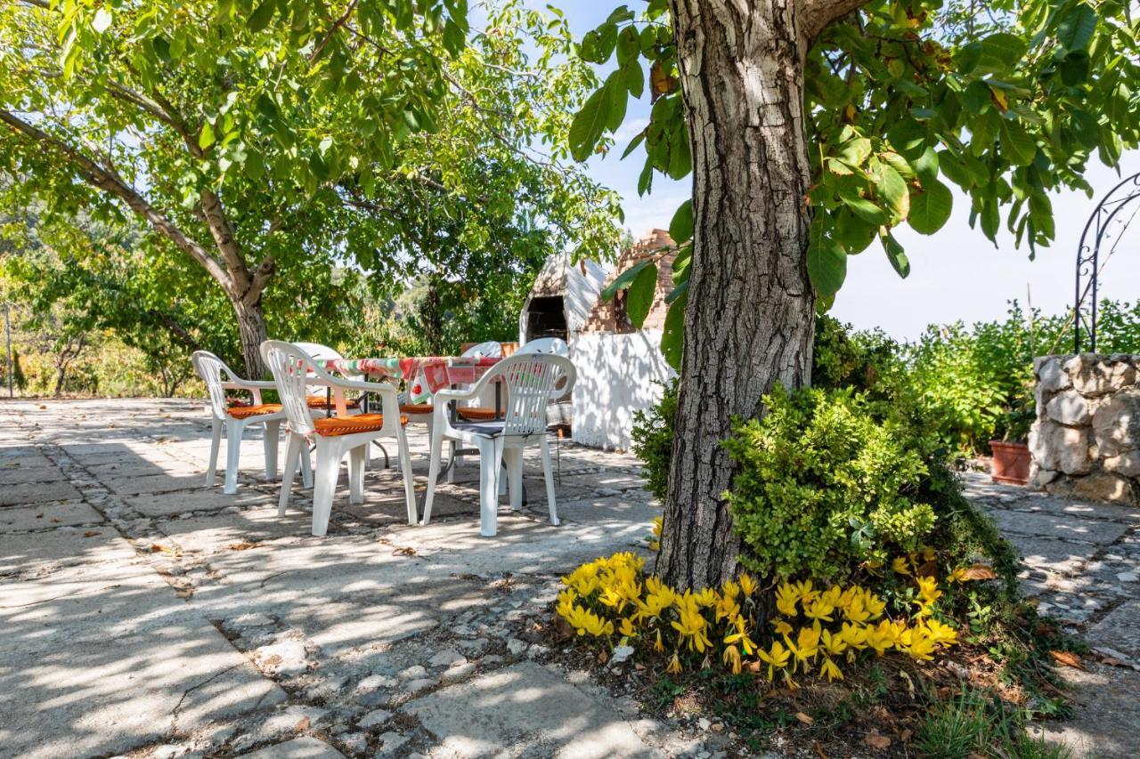 Casa Jurinea Guest House Torres  Exterior photo