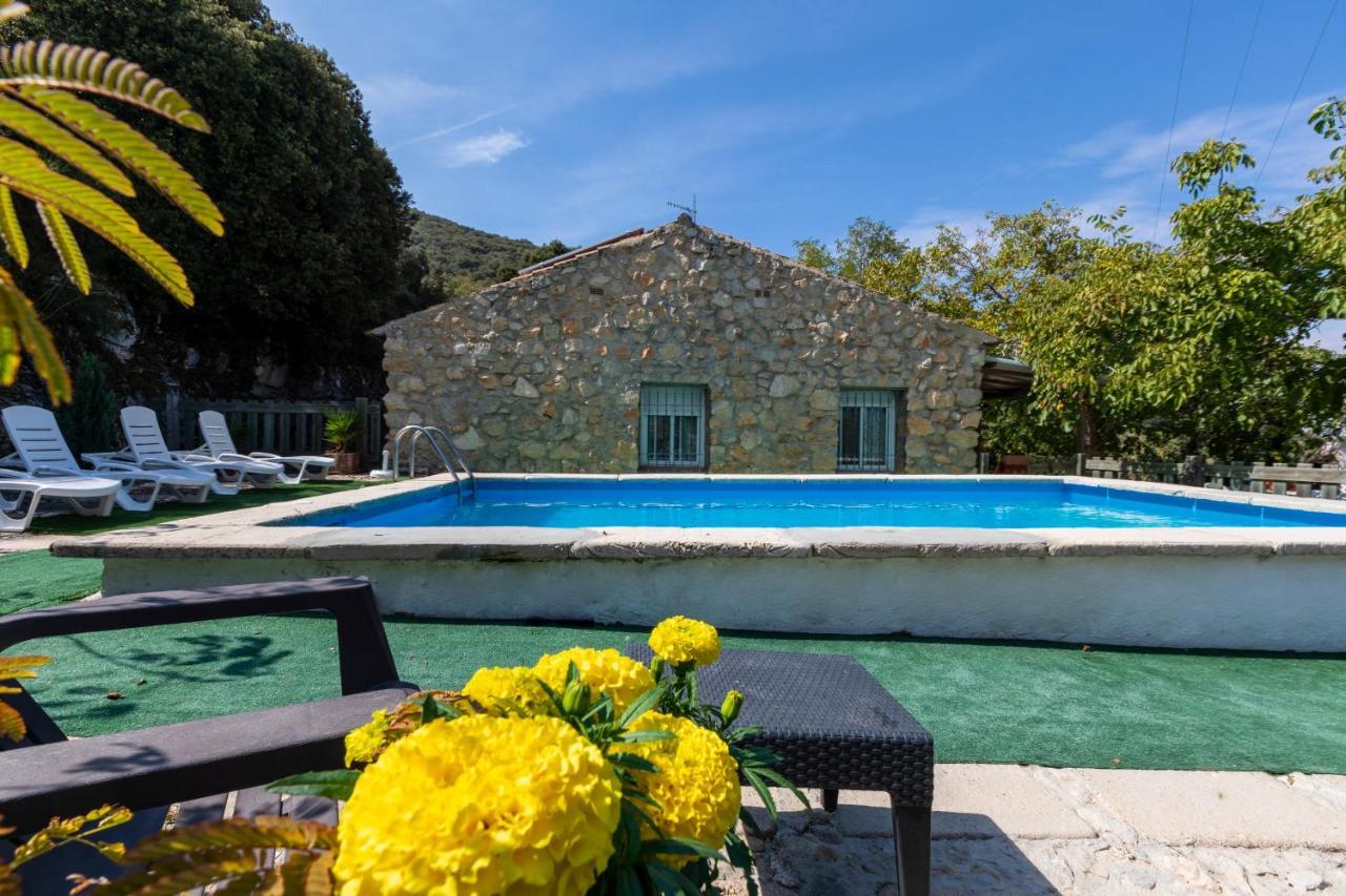Casa Jurinea Guest House Torres  Exterior photo