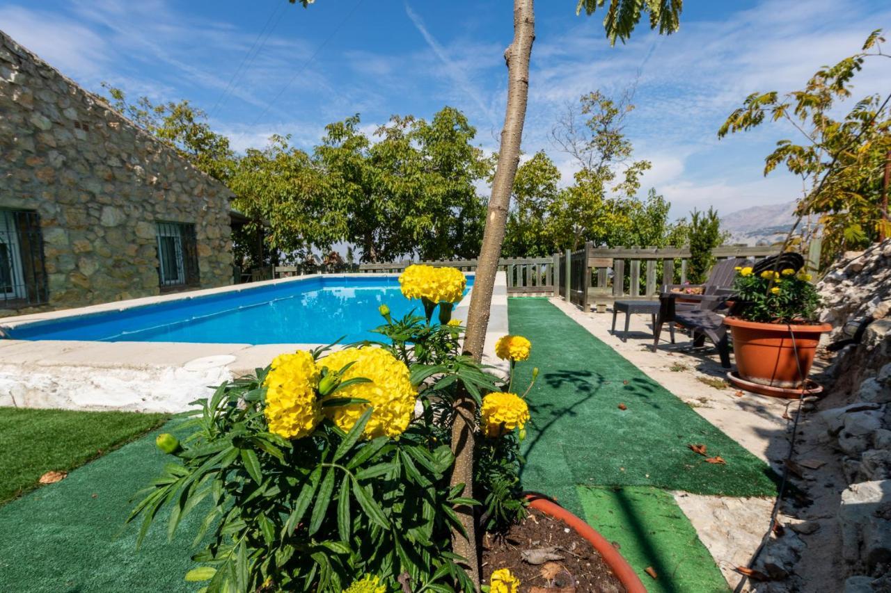 Casa Jurinea Guest House Torres  Exterior photo
