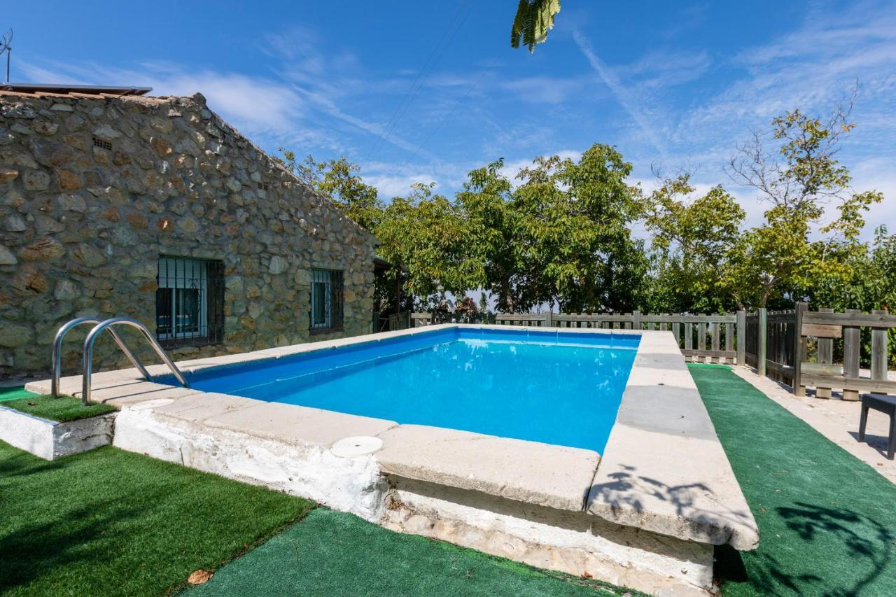 Casa Jurinea Guest House Torres  Exterior photo